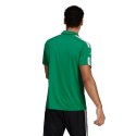 Koszulka adidas Squadra 21 Polo M GP6430