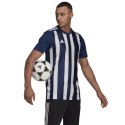 Koszulka adidas Striped 21 JSY M GN5847