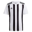 Koszulka adidas Striped 21 JSY M GV1377