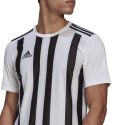 Koszulka adidas Striped 21 JSY M GV1377