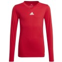 Koszulka adidas Team Base Tee Jr GN5711