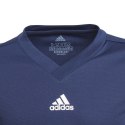 Koszulka adidas Team Base Tee Jr GN5712