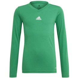 Koszulka adidas Team Base Tee Jr GN7515