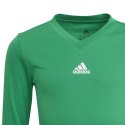 Koszulka adidas Team Base Tee Jr GN7515