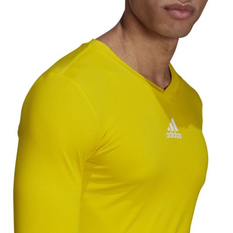 Koszulka adidas Team Base Tee M GN7506