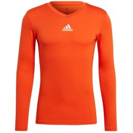 Koszulka adidas Team Base Tee M GN7508