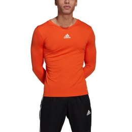 Koszulka adidas Team Base Tee M GN7508