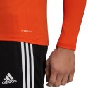 Koszulka adidas Team Base Tee M GN7508