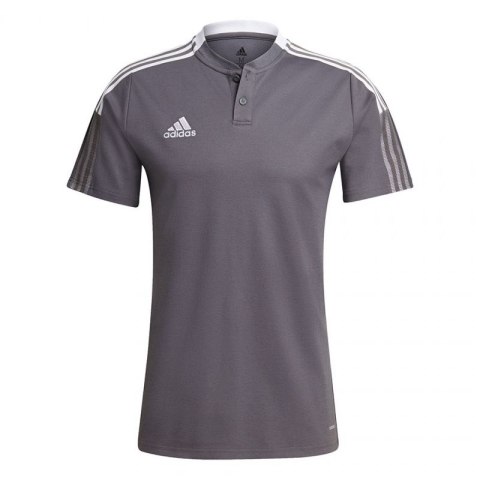 Koszulka adidas Tiro 21 Polo M GM7364