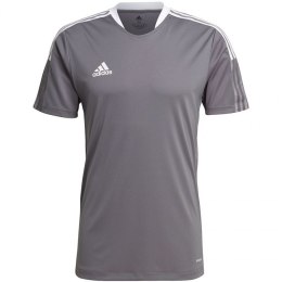 Koszulka adidas Tiro 21 Training Jersey M GM7587