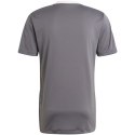 Koszulka adidas Tiro 21 Training Jersey M GM7587