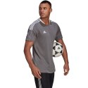 Koszulka adidas Tiro 21 Training Jersey M GM7587