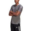 Koszulka adidas Tiro 21 Training Jersey M GM7587