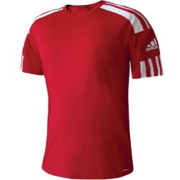 Koszulka piłkarska adidas Squadra 21 JSY M GN5722