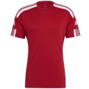 Koszulka piłkarska adidas Squadra 21 JSY M GN5722