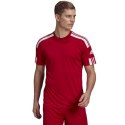 Koszulka piłkarska adidas Squadra 21 JSY M GN5722