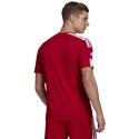 Koszulka piłkarska adidas Squadra 21 JSY M GN5722