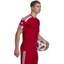 Koszulka piłkarska adidas Squadra 21 JSY M GN5722