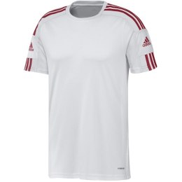 Koszulka piłkarska adidas Squadra 21 JSY M GN5725