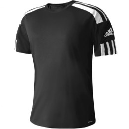 Koszulka piłkarska adidas Squadra 21 JSY Y Jr GN5739