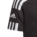 Koszulka piłkarska adidas Squadra 21 JSY Y Jr GN5739