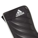 Nagolenniki adidas Tiro SG Trn M GJ7758