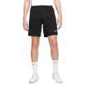 Spodenki Nike Dri-FIT Academy M CW6107-011