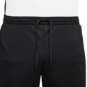 Spodenki Nike Dri-FIT Academy M CW6107-011