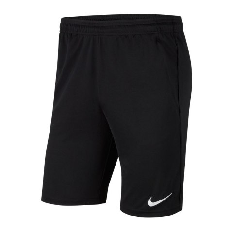 Spodenki Nike Dri-FIT Park 20 M CW6152-010