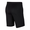 Spodenki Nike Dri-FIT Park 20 M CW6152-010