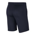 Spodenki Nike Dri-FIT Park 20 M CW6152-451