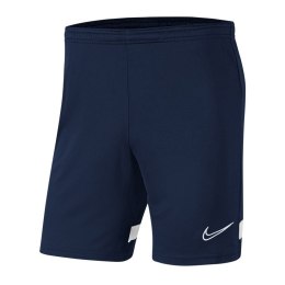 Spodenki Nike Dry Academy 21 M CW6107-451