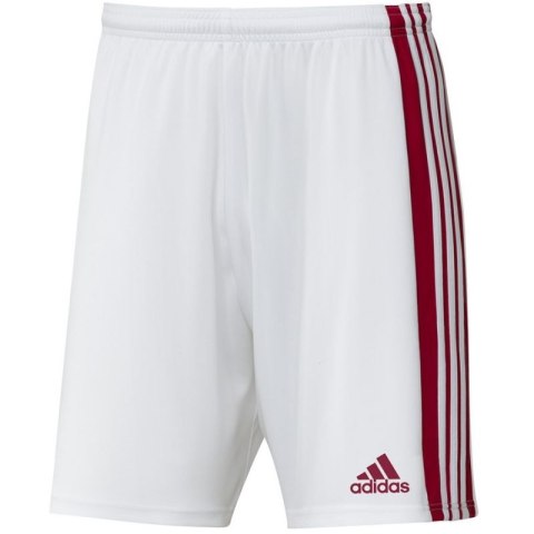 Spodenki adidas Squadra 21 Short M GN5770