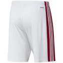 Spodenki adidas Squadra 21 Short M GN5770