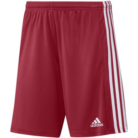 Spodenki adidas Squadra 21 Short M GN5771