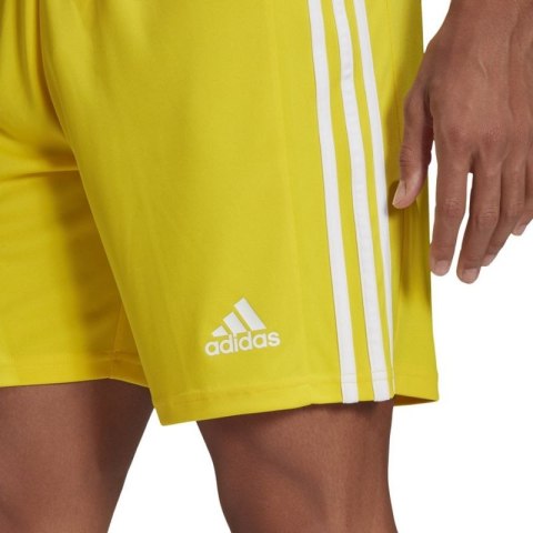 Spodenki adidas Squadra 21 Short M GN5772