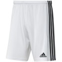 Spodenki adidas Squadra 21 Short M GN5773