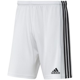 Spodenki adidas Squadra 21 Short M GN5773