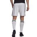 Spodenki adidas Squadra 21 Short M GN5773