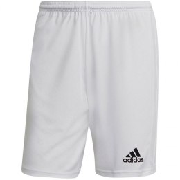 Spodenki adidas Squadra 21 Short M GN5774