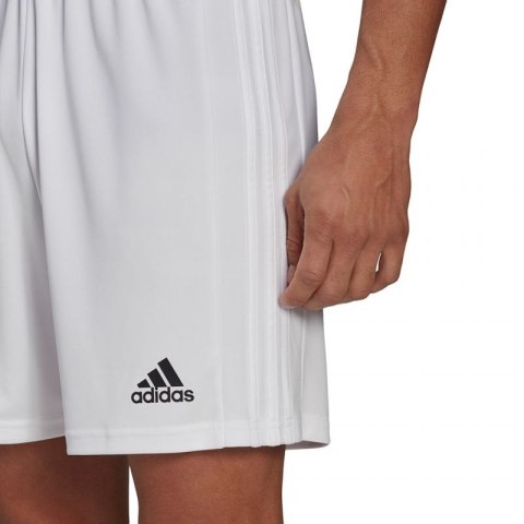 Spodenki adidas Squadra 21 Short M GN5774