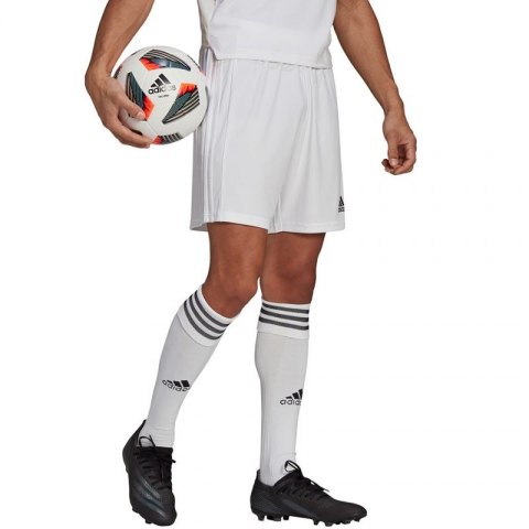 Spodenki adidas Squadra 21 Short M GN5774