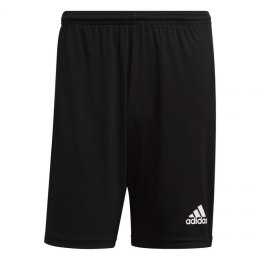 Spodenki adidas Squadra 21 Short M GN5776