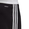 Spodenki adidas Squadra 21 Short M GN5776