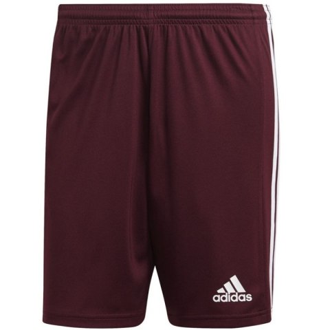 Spodenki adidas Squadra 21 Short M GN8083