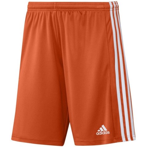 Spodenki adidas Squadra 21 Short M GN8084