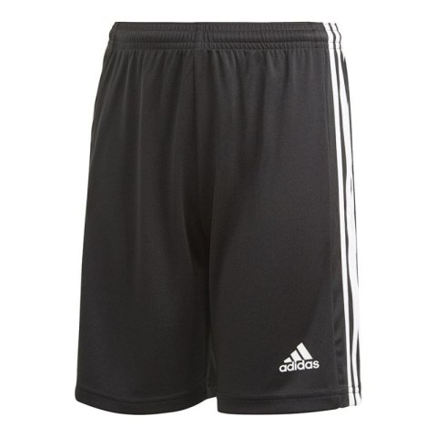 Spodenki adidas Squadra 21 Short Y Jr GN5767