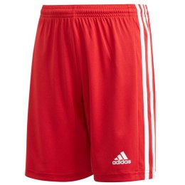 Spodenki adidas Squadra 21 Short Y Jr GN5761