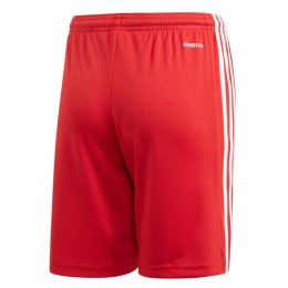 Spodenki adidas Squadra 21 Short Y Jr GN5761