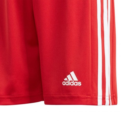 Spodenki adidas Squadra 21 Short Y Jr GN5761